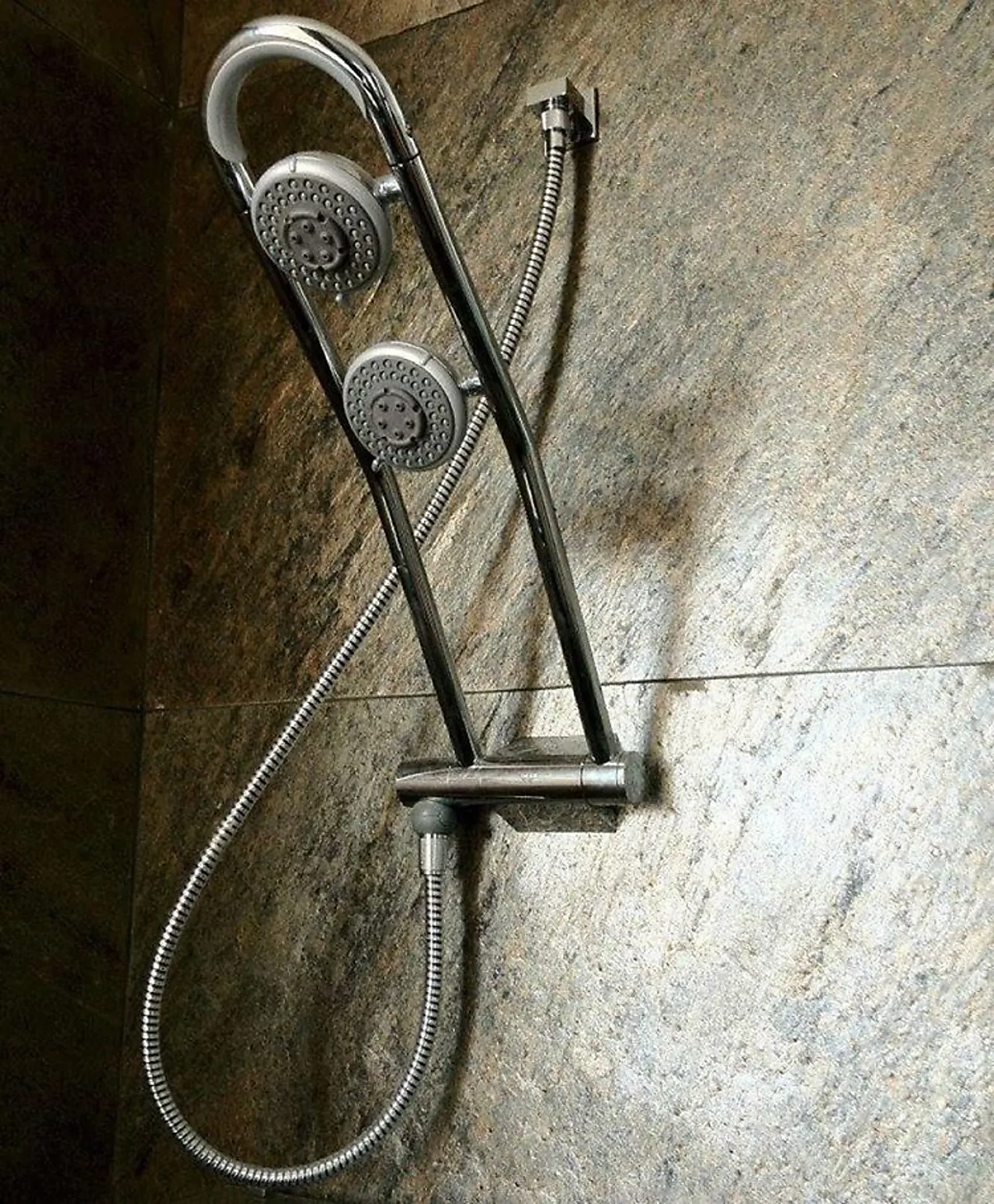 Steinfinèr plate golden grey prime null - null - 2 - Miniatyr