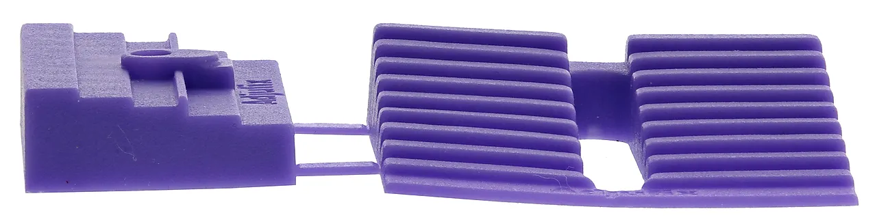 Forlenger 10mm adjufix hylser null - null - 2 - Miniatyr