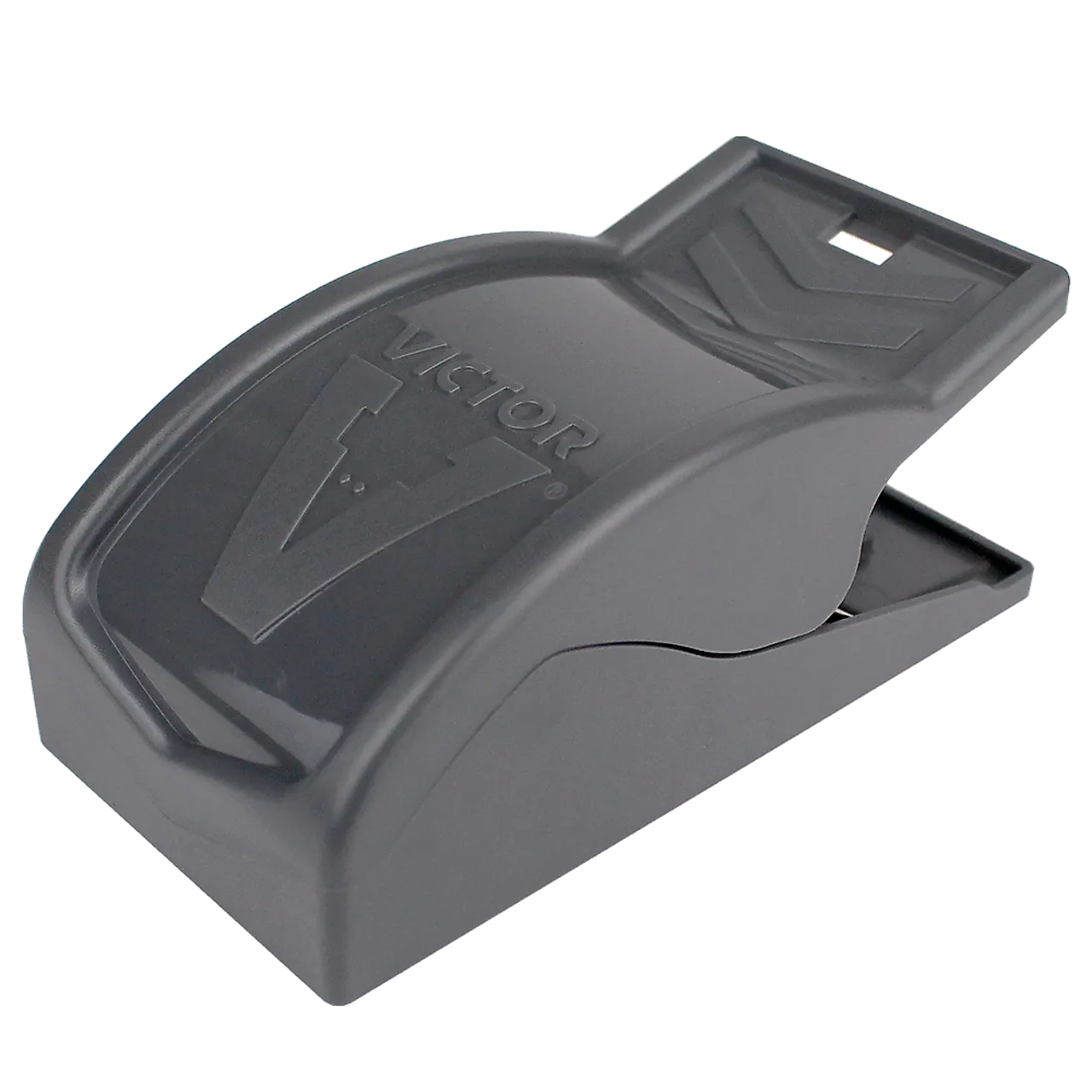 Victor musefelle Safe-Set 2-pk Victor musefelle Safe-Set 2-pk