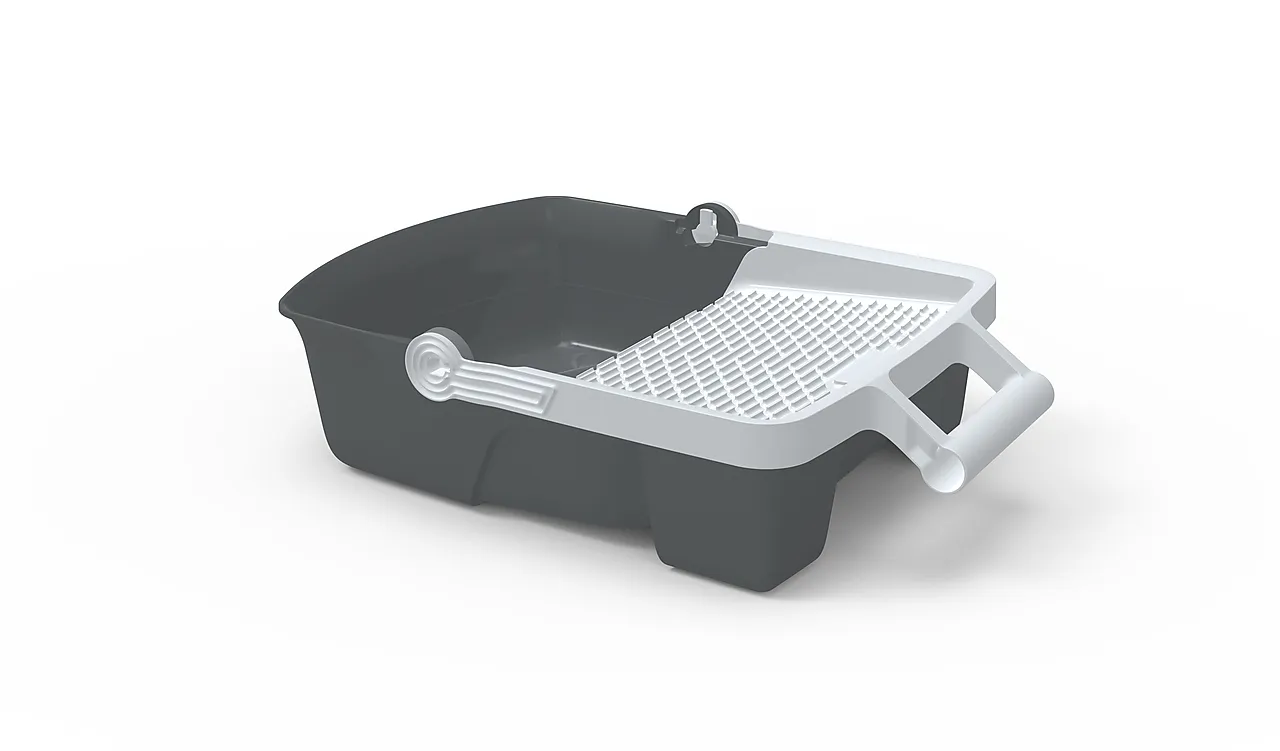 Malebrett super 3 liter Malebrett super 3 liter