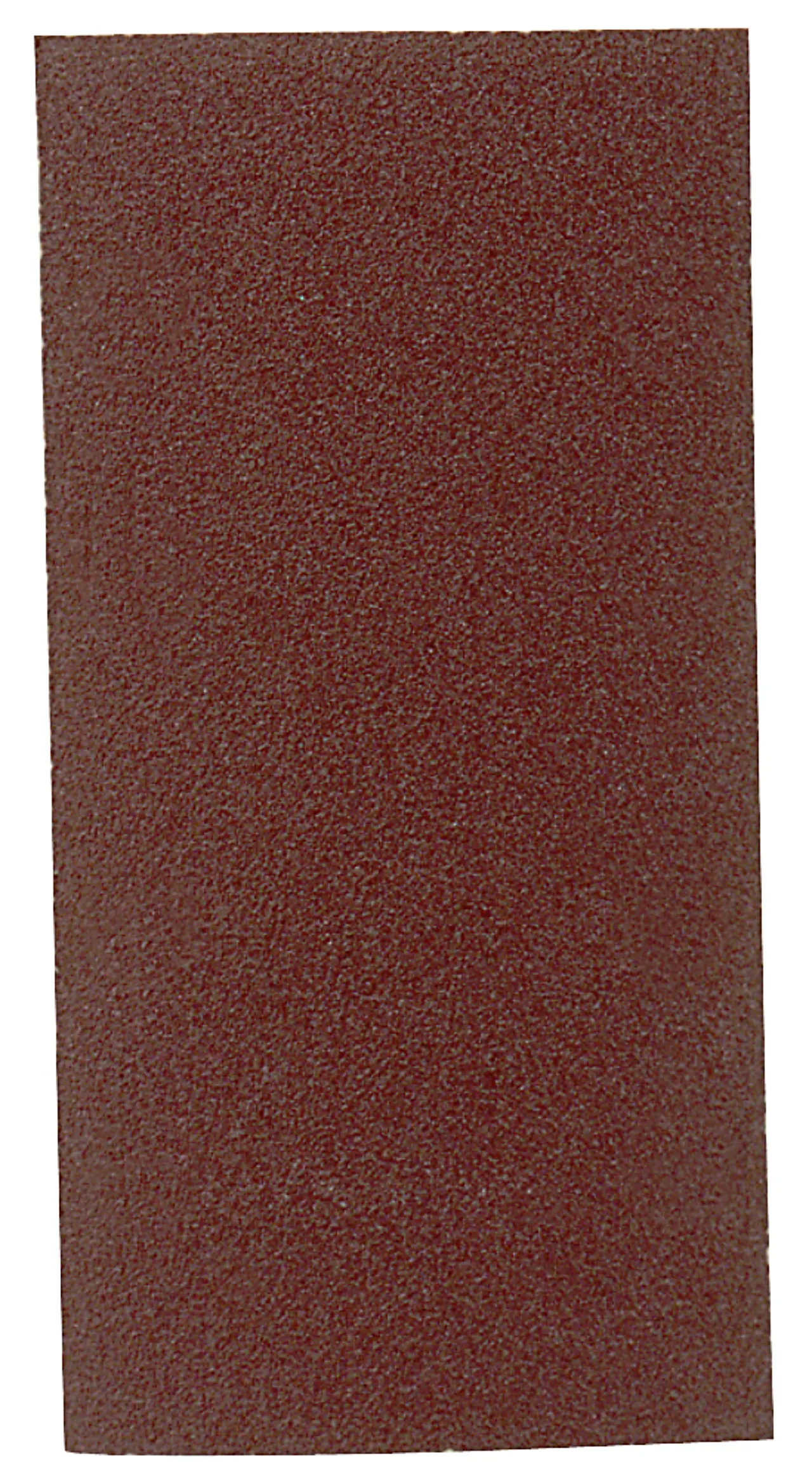 Slipeark 93x230 k120