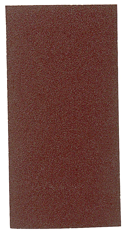 Slipeark 93x230 k50 luna