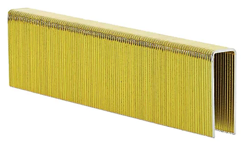 Krampe 500-40 elf a5000