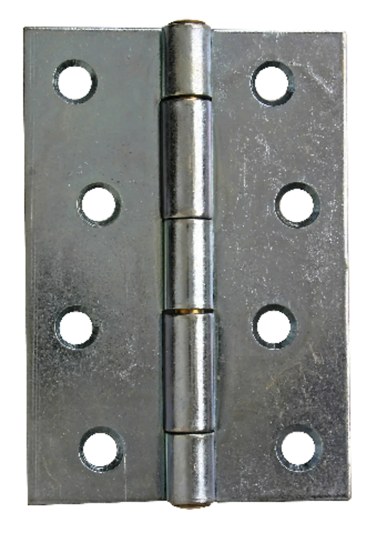 Hjørnehengsel 1504 efz 89mm