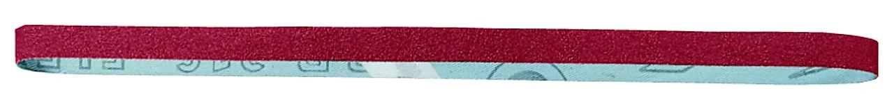 Slipebånd 13x451mm k40 a3 gl n41