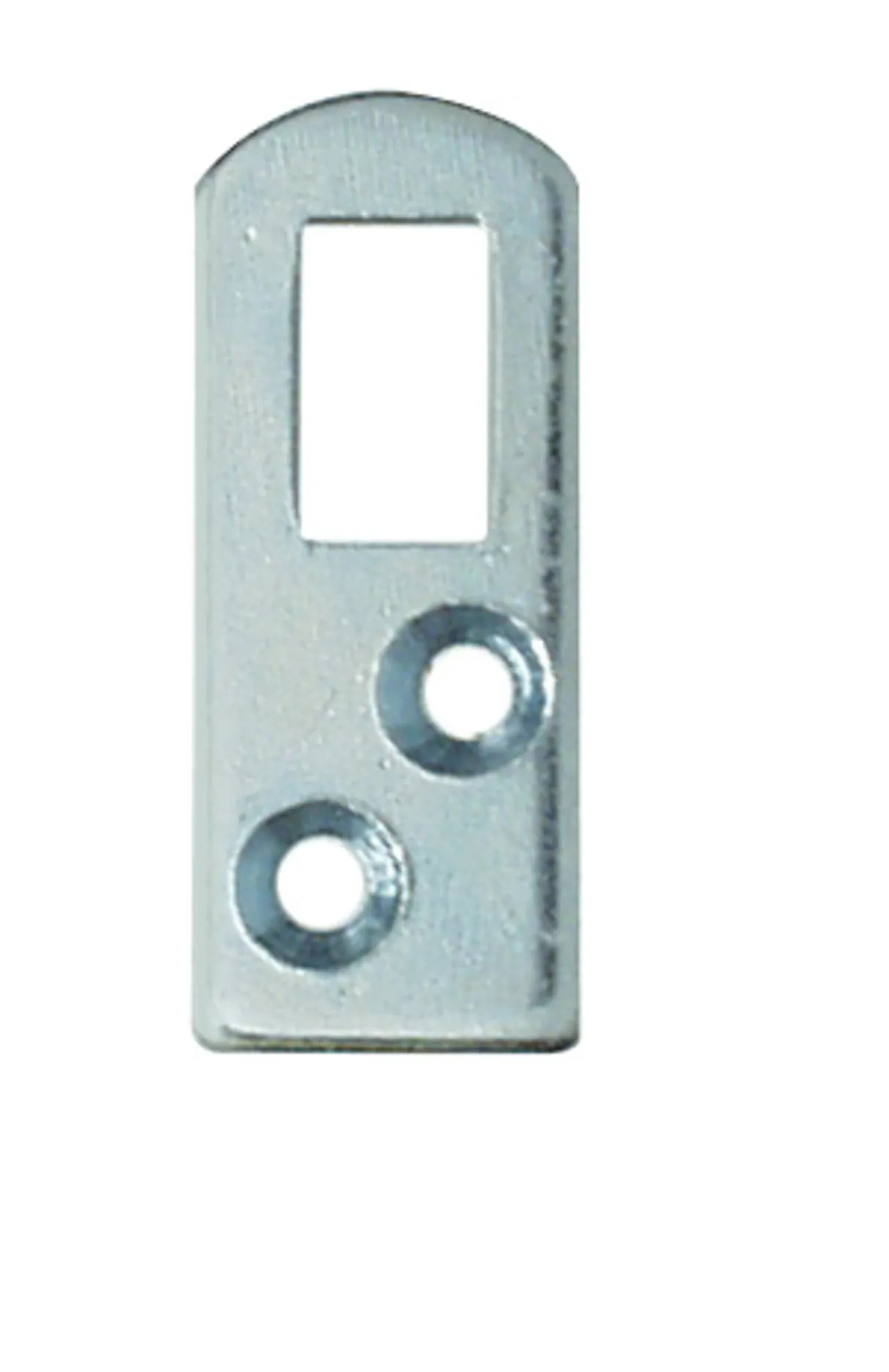 Hengejern 30x12mm elf 0301 sv (4) Hengejern 30x12mm elf 0301 sv (4)