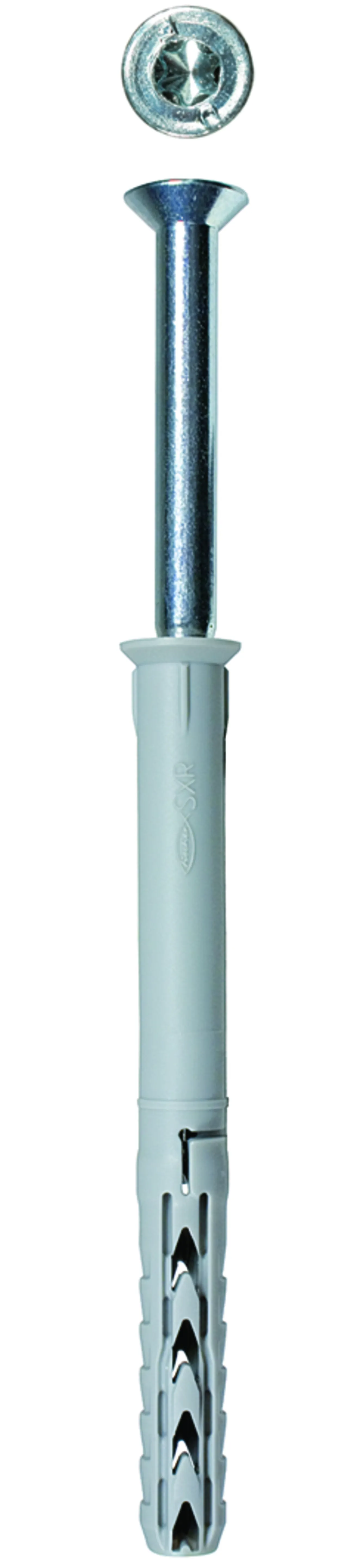 Fasadeplugg sxr 8/70-120 mm t a50