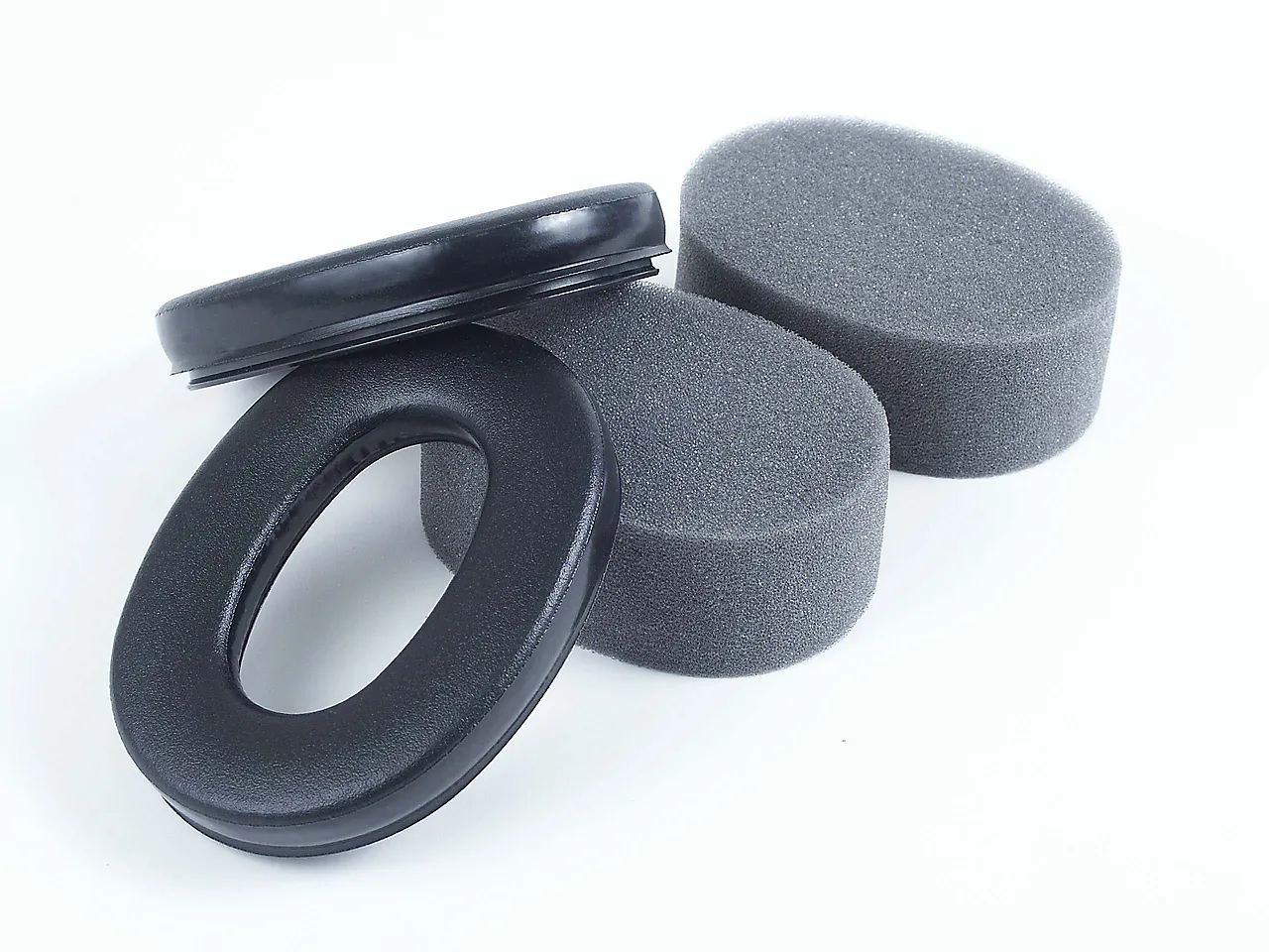 Hygienesett hy54 peltor for optime iii