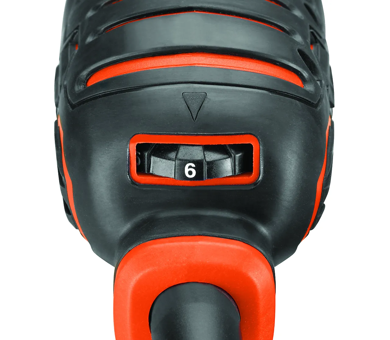 Multikutter 300 watt MT300KA