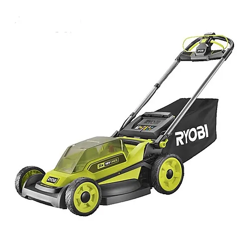 Gressklipper RY18LMXSP51A-0