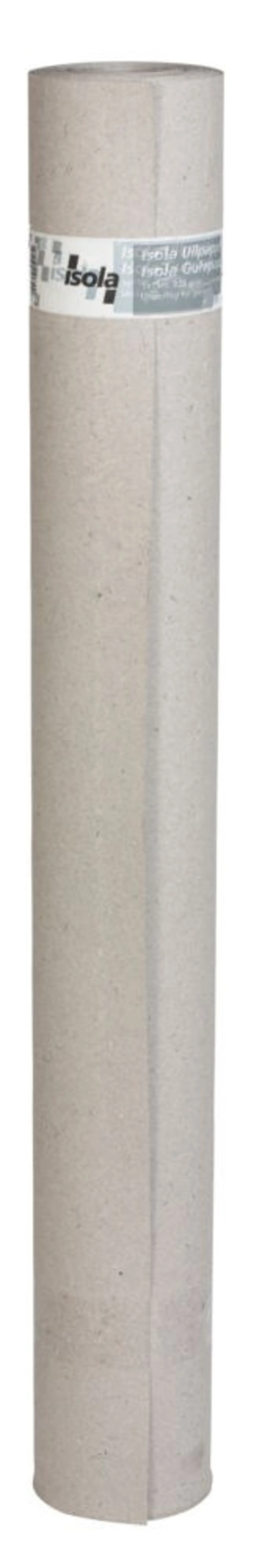 Ullpapp 1 x 15 meter 450 g/m²