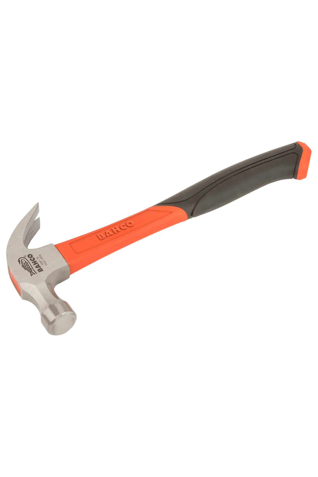 Snekkerhammer glassfiber 16 oz Snekkerhammer glassfiber 16 oz