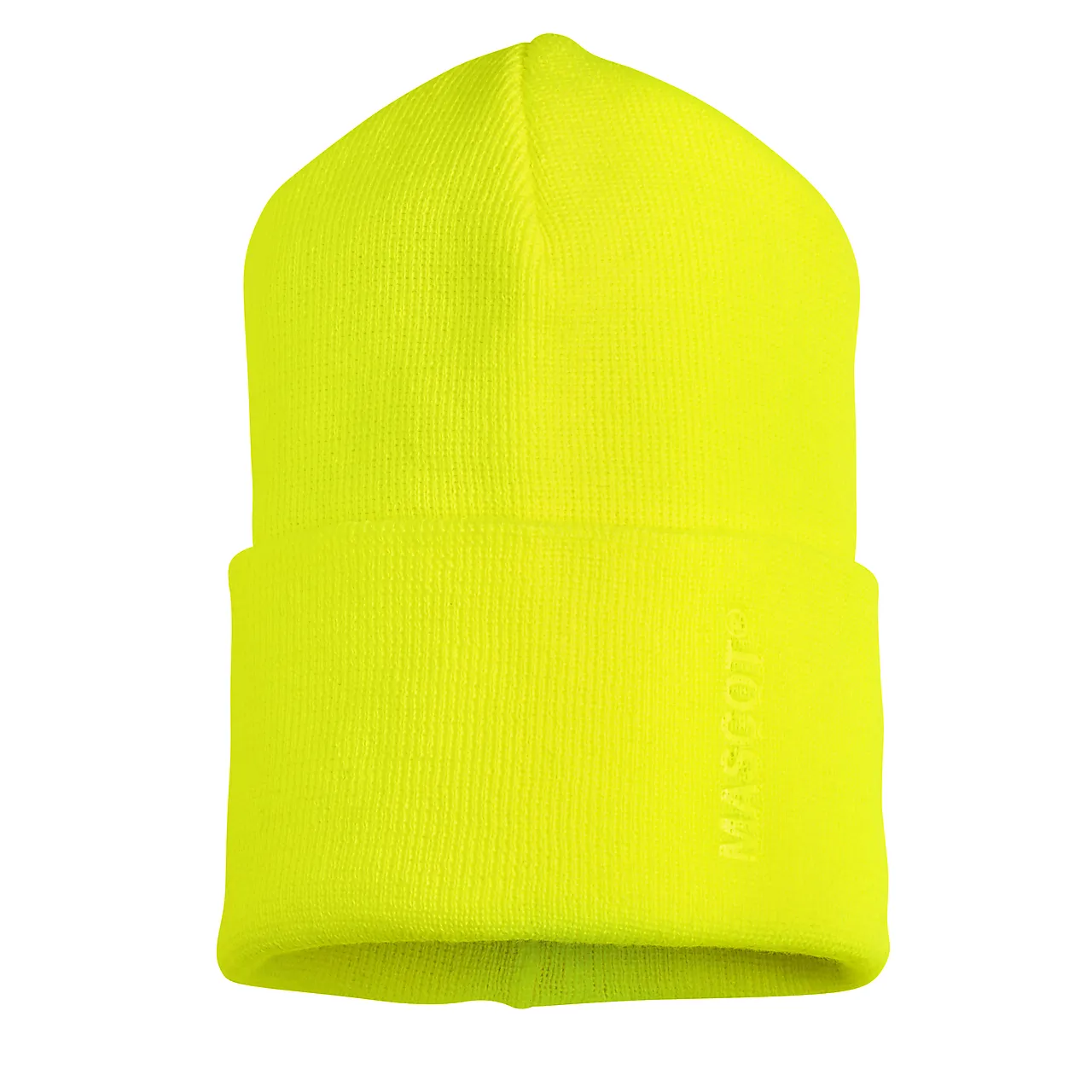 Lue 20650 Highvis gul Lue 20650 Highvis gul