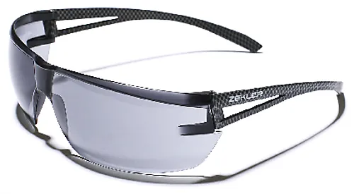 Vernebrille Z36 snake