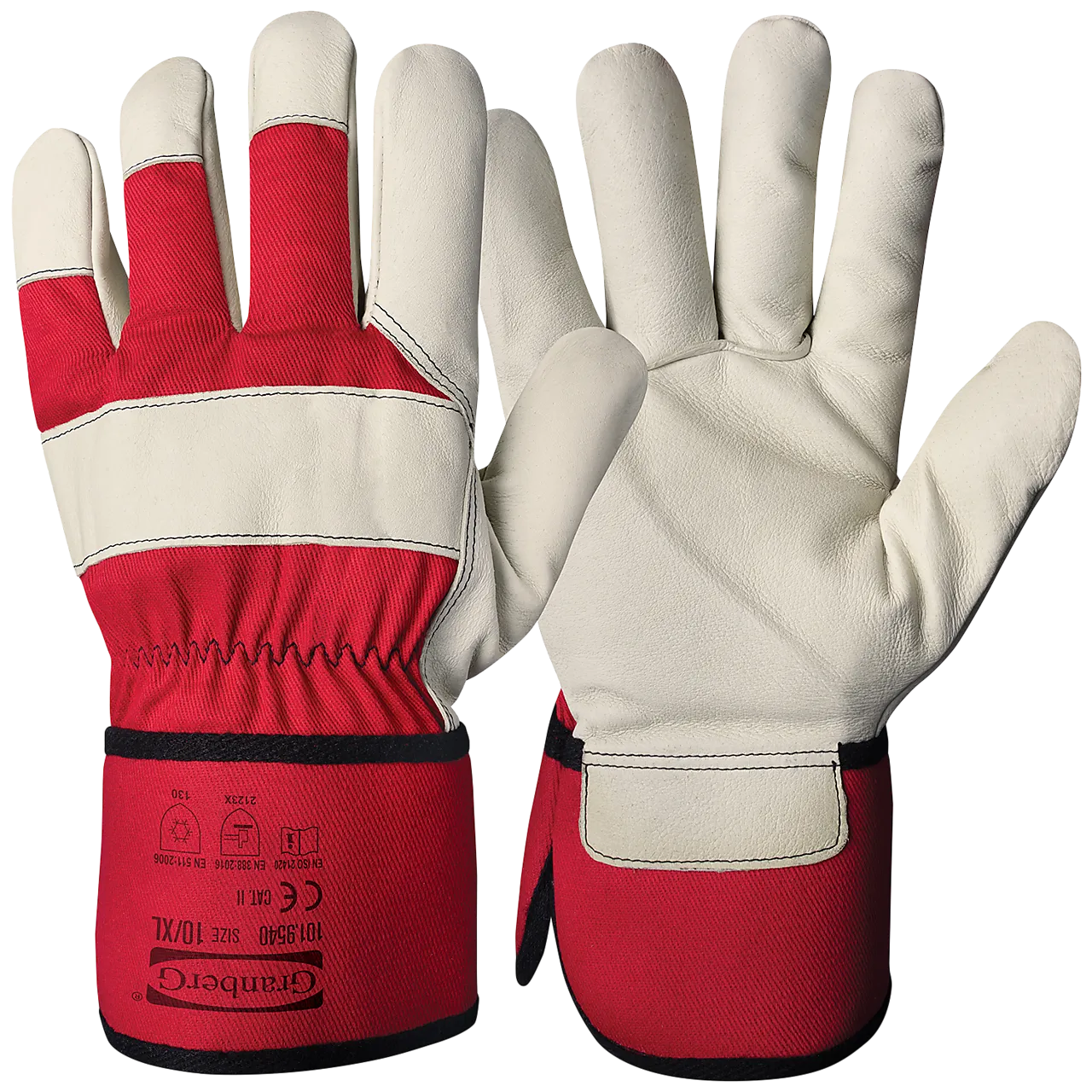 HANSKE SVIN VINTERFORET 10 WINTER 101.9540-10 HANSKE SVIN VINTERFORET 10 WINTER 101.9540-10