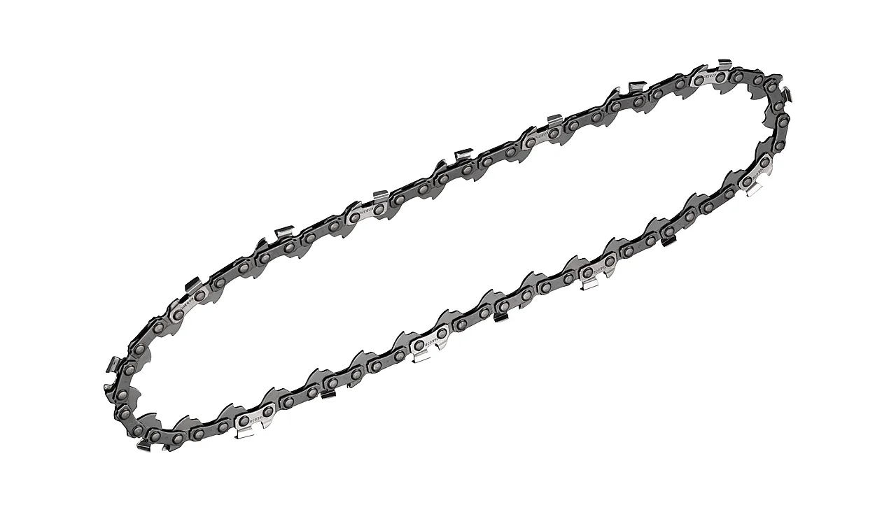 Sagkjede 20 cm til grensag DCMPS520 null - null - 2 - Miniatyr