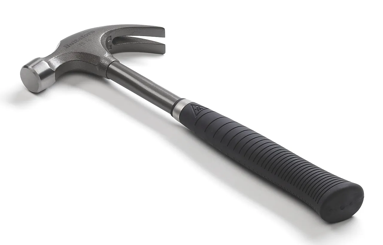 Snekkerhammer TS 16XL Snekkerhammer TS 16XL