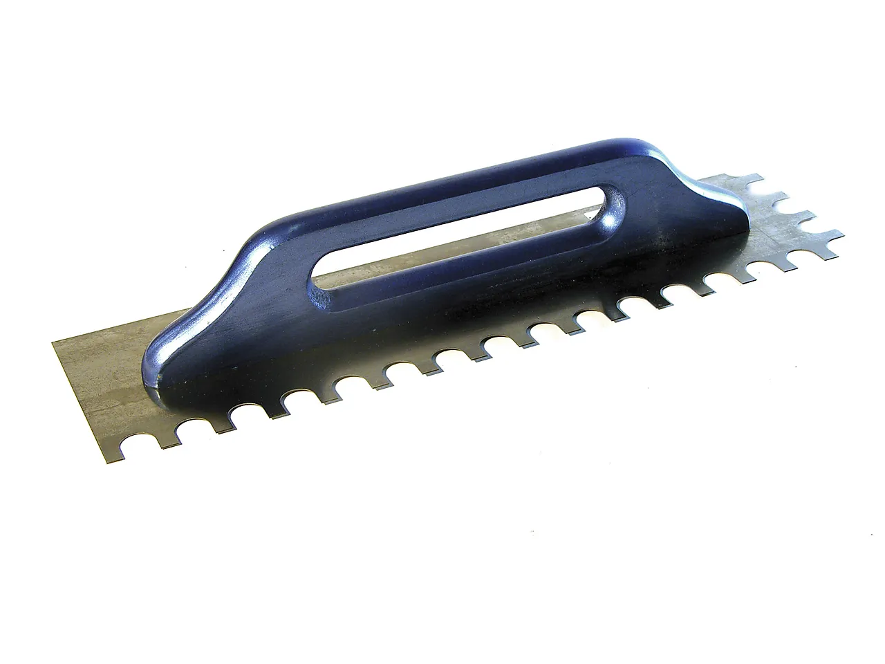 Tannsp m dobb grep rt 15mm Tannsp m dobb grep rt 15mm