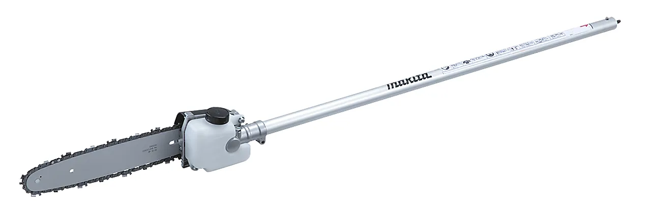 Stangsagtilsats for dux6010" sverd, 3/8",1,3mm Stangsagtilsats for dux6010" sverd, 3/8",1,3mm