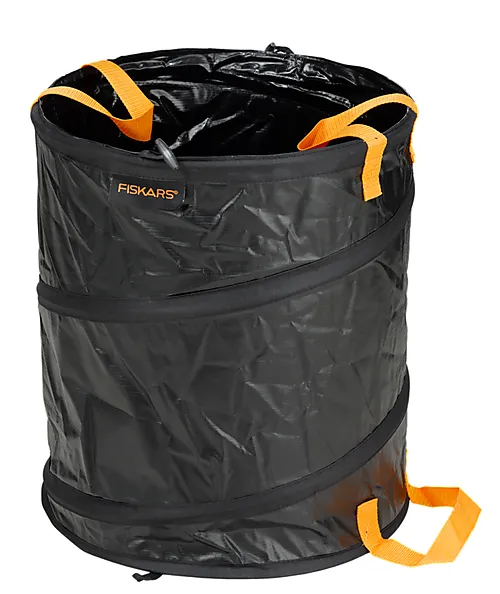 Hagesekk pop-up 56 liter