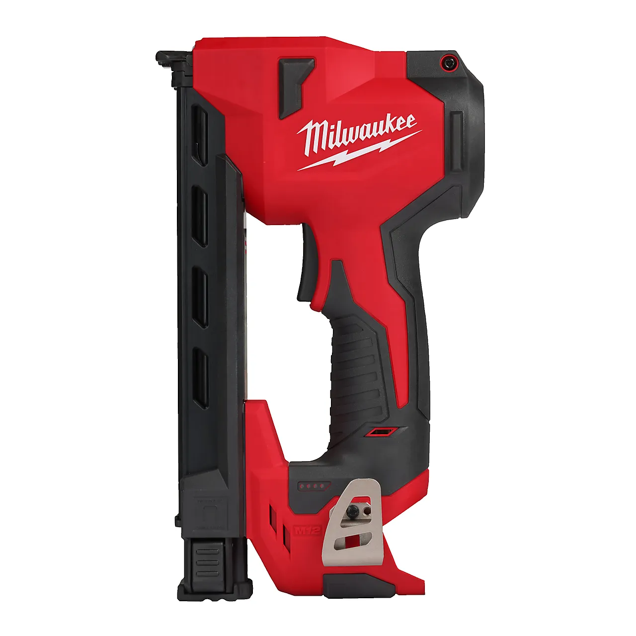 Milwaukee kabelstiftemaskin M12 BCST-0