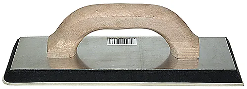 Fugebrett proff xl