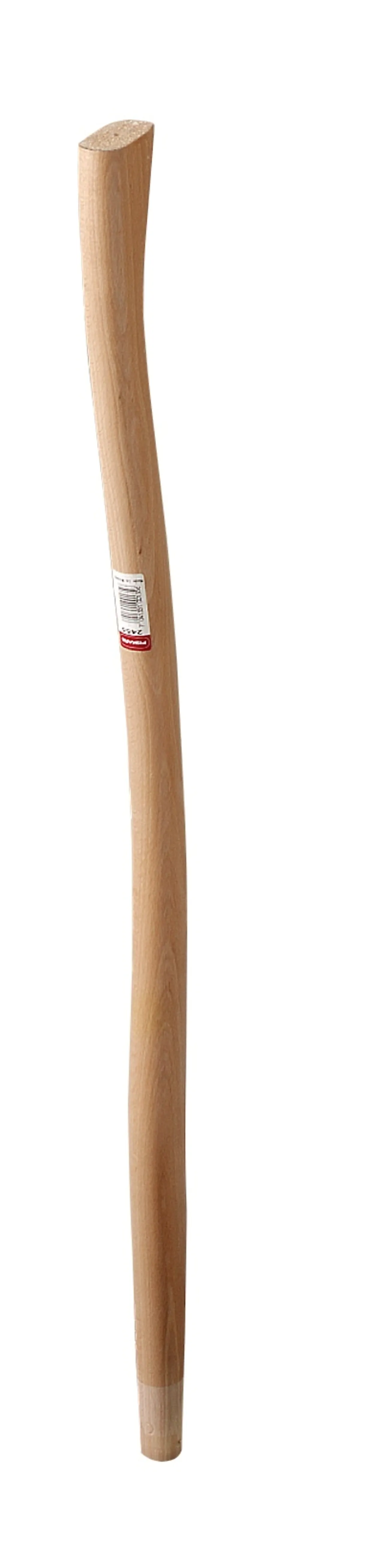 Krafseskaft fiskars 2455fiskars 2455 Krafseskaft fiskars 2455fiskars 2455