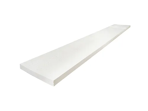 Stående kledning Intense gran 19x148 mm