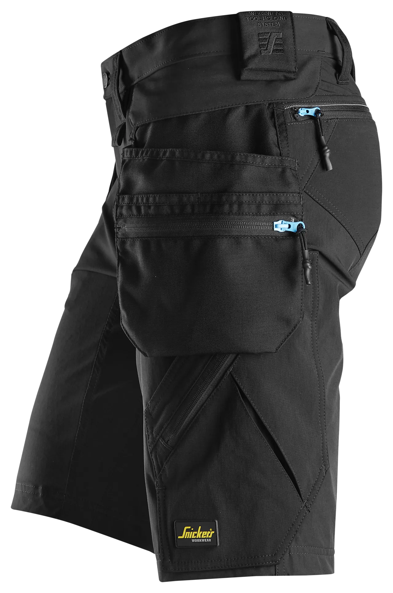Shorts sort 58 null - 58 - 3 - Miniatyr