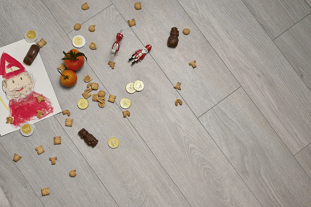 BerryAlloc Ocean XL Jazz Light Grey laminatgulv BerryAlloc Ocean XL Jazz Light Grey laminatgulv