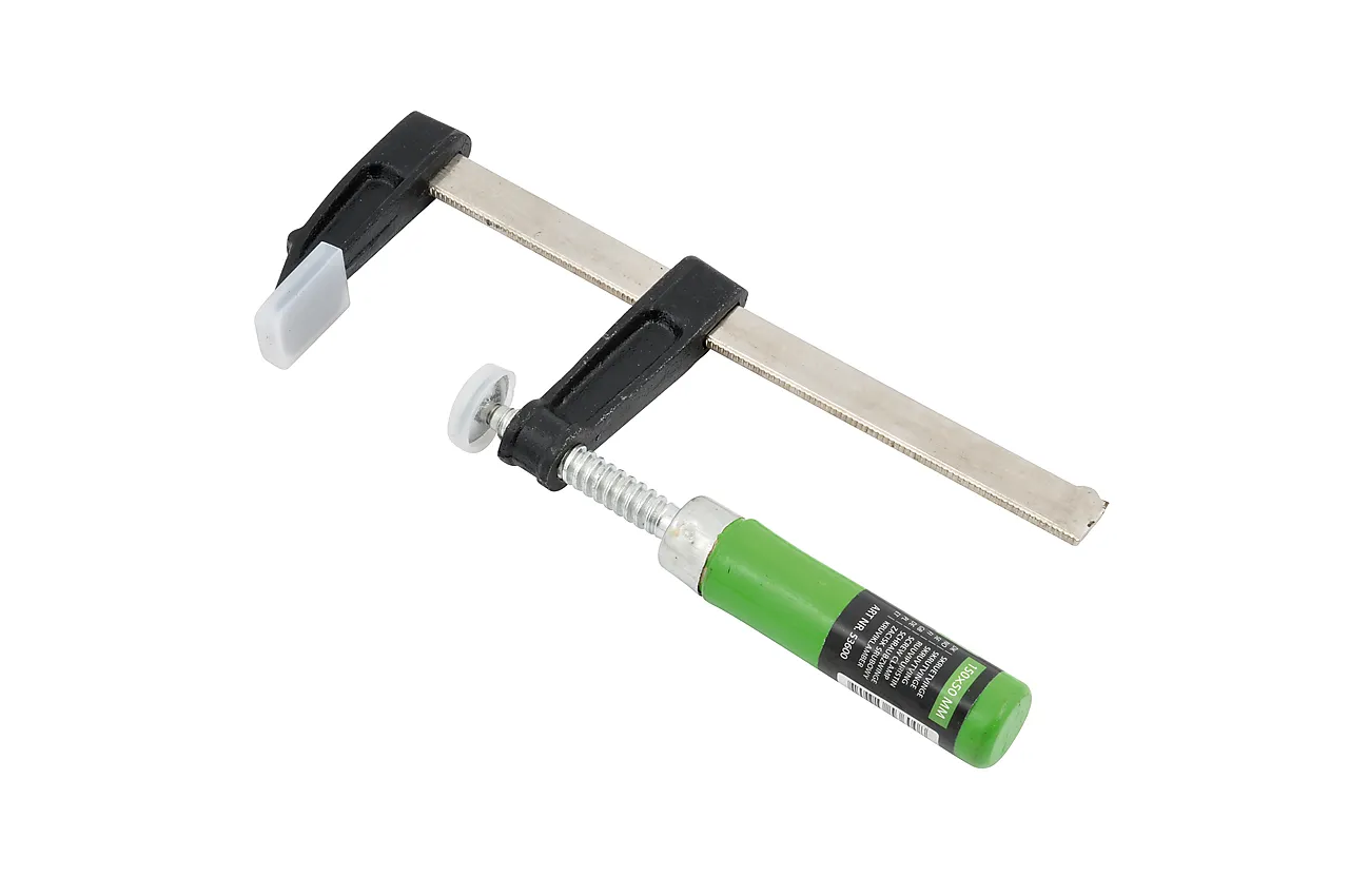 Skrutvinge 150x50mm Skrutvinge 150x50mm