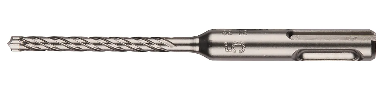 Hammerbor SDS-plus 12 x 210 mm null - null - 2 - Miniatyr