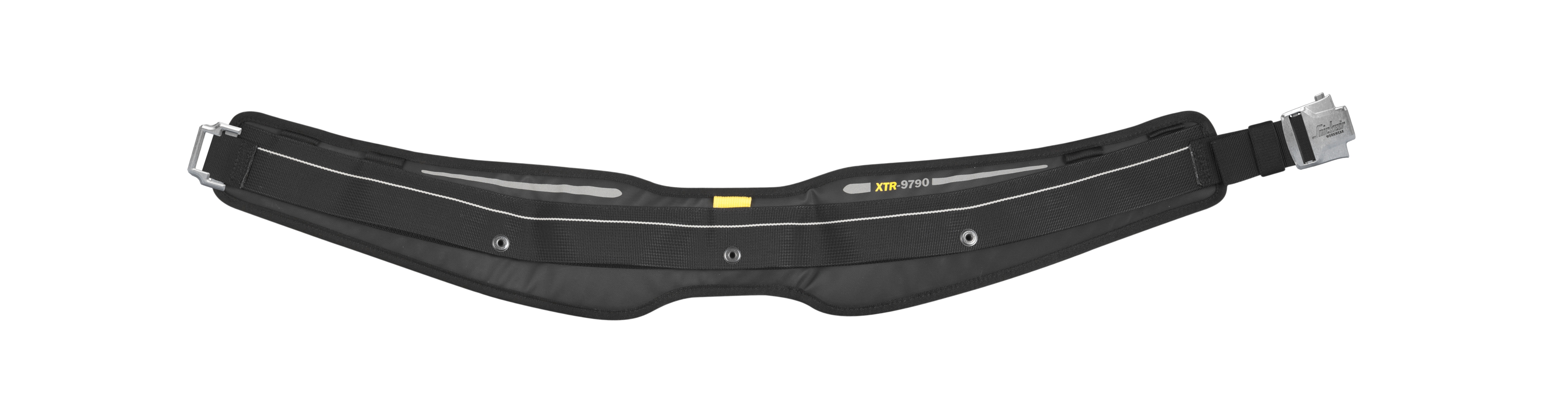 Verktøybelte xtr 9790 l snic | Monter.no