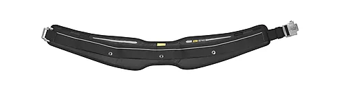 Verktøybelte xtr 9790 l snic