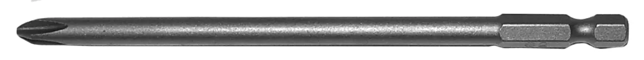 Bits Ph2 141X5 mm 6834 pakke A 3 stk