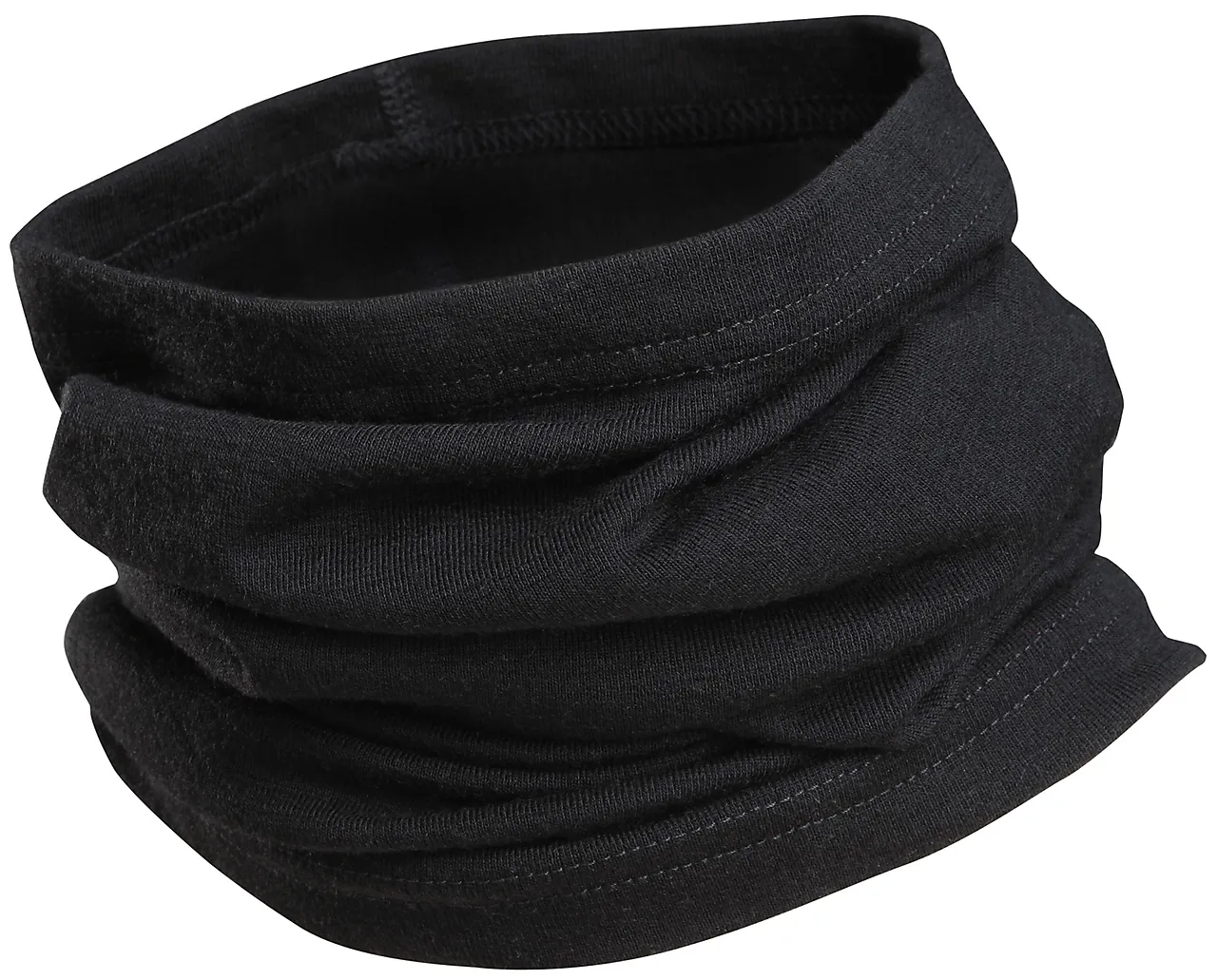 Hals/krage/bandana 20321709990203217099900-1z svart Hals/krage/bandana 20321709990203217099900-1z svart