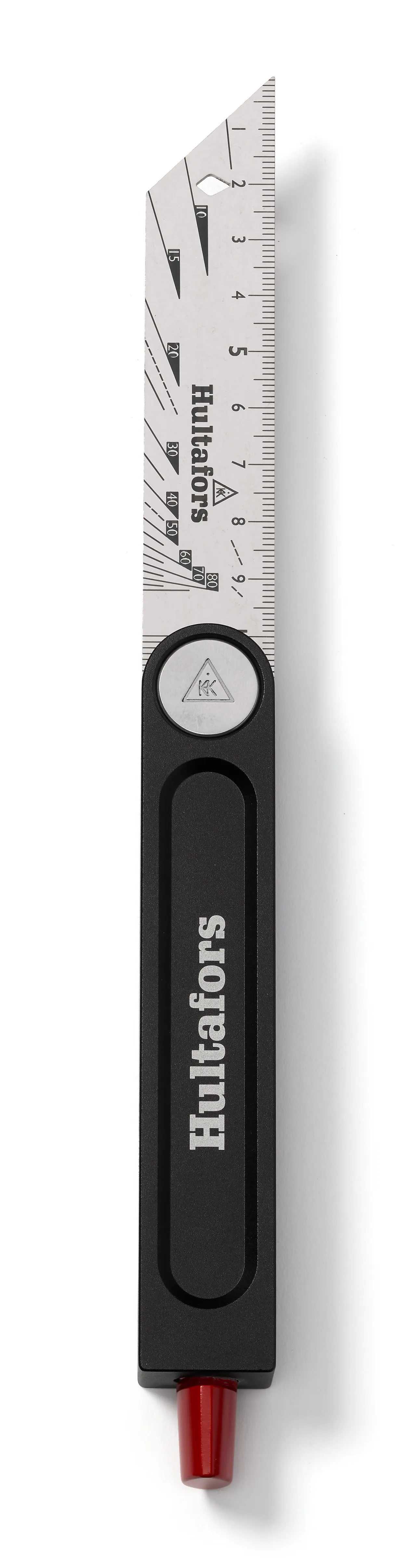 Hultafors smygvinkel SLB 20 null - null - 2 - Miniatyr