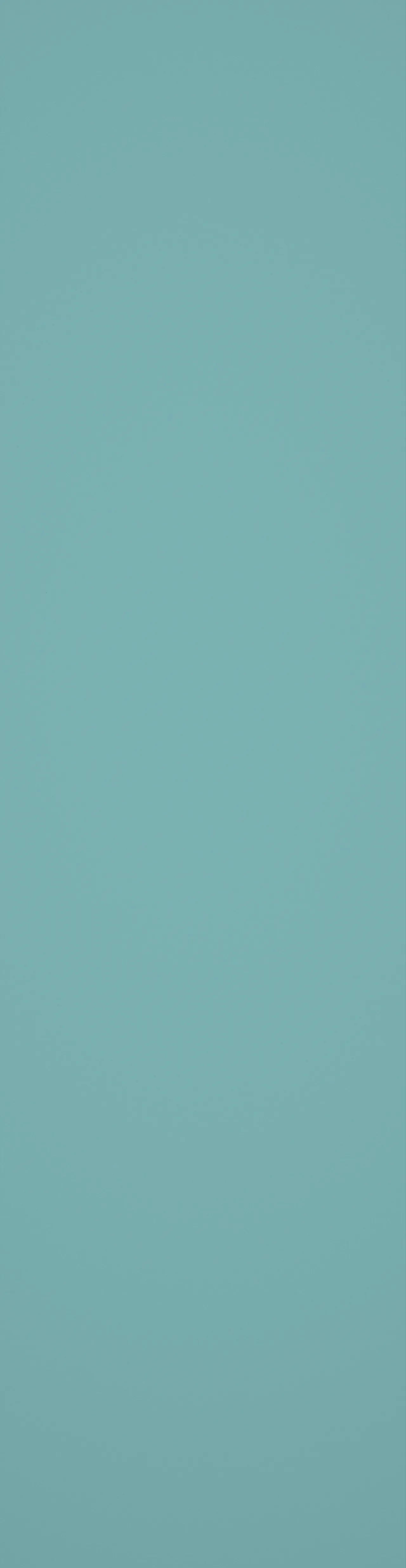 Fibo baderomsplate Aquamarine10x620x2400mm null - null - 2 - Miniatyr