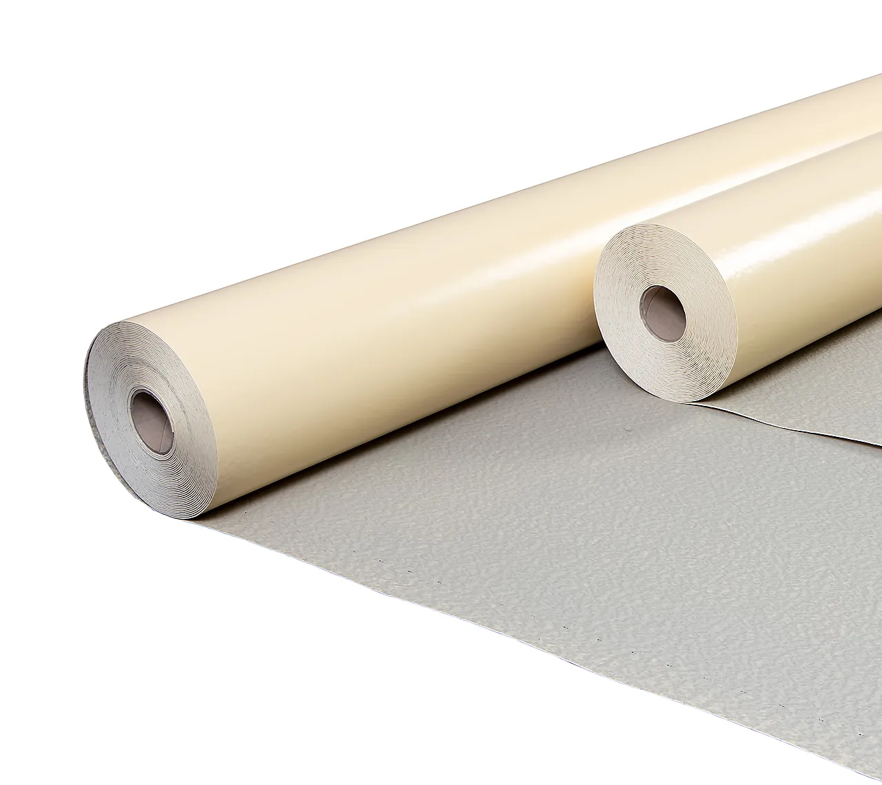 Membran sikaproof a+ 2/20m rull 2 x 20 m Membran sikaproof a+ 2/20m rull 2 x 20 m