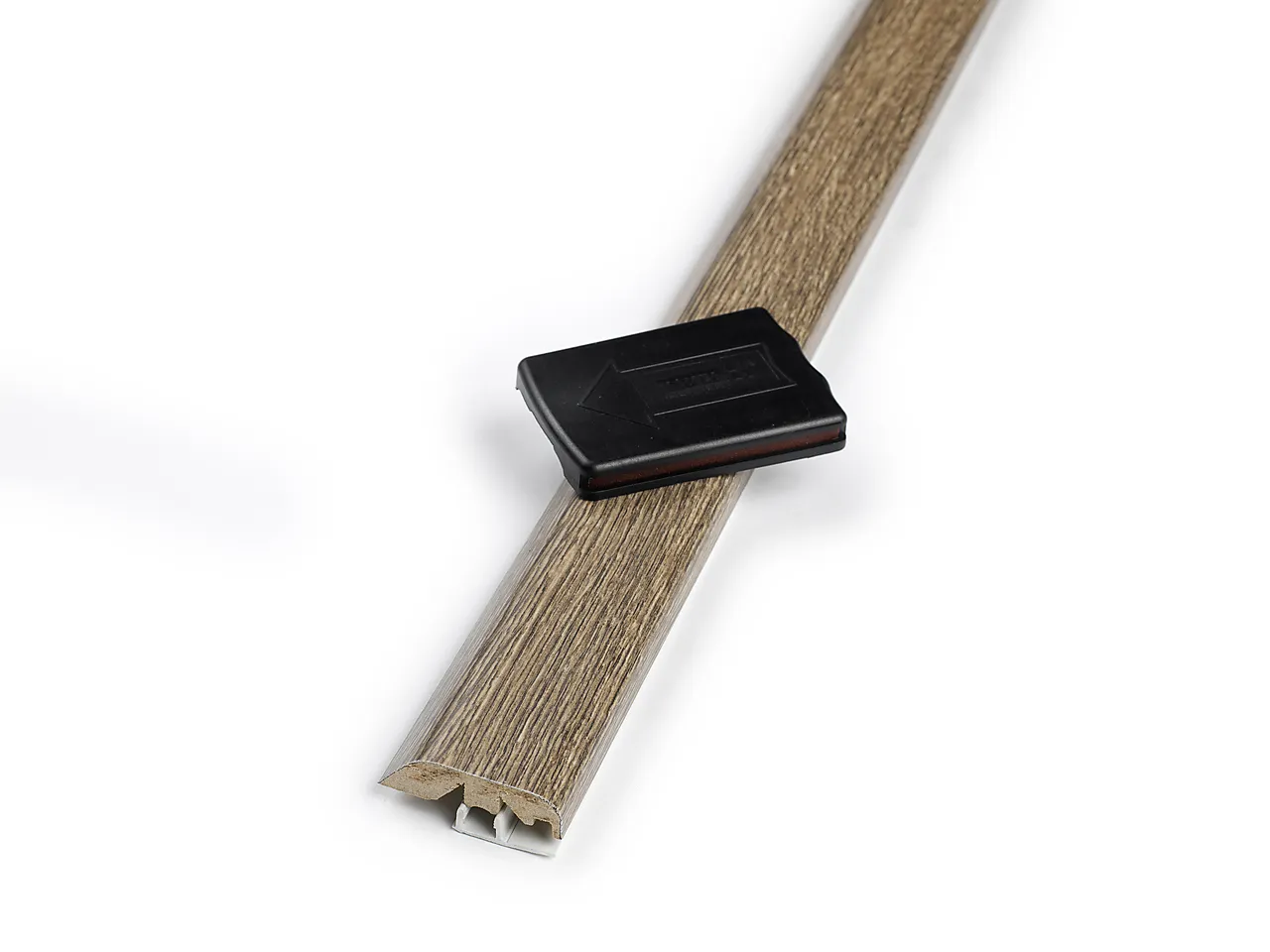 List 5-i-1 country oak null - null - 2 - Miniatyr