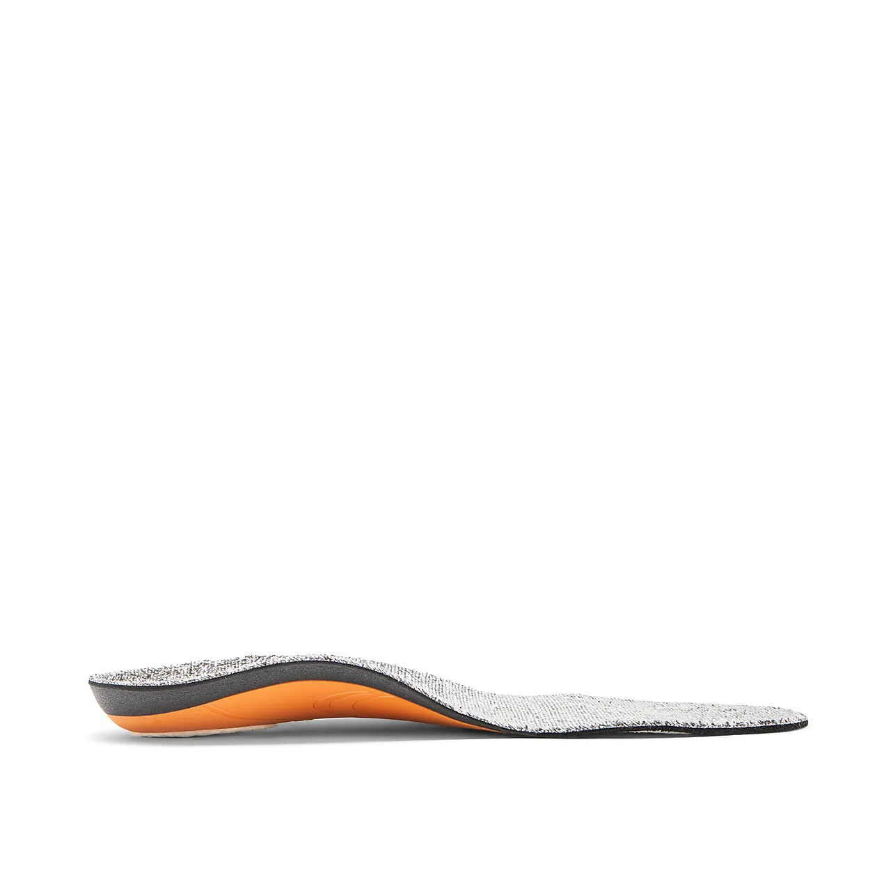 Såle OPF winther mid 43-44 null - 43-44 - 3 - Miniatyr