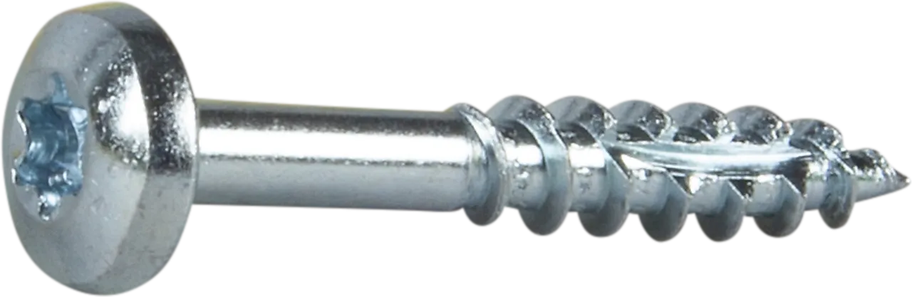 Treskr essdrive ph 6x40 fzb treskrue essdrive panhode a-200 fzb