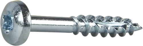 Treskr essdrive ph 6x40 fzb treskrue essdrive panhode a-200 fzb