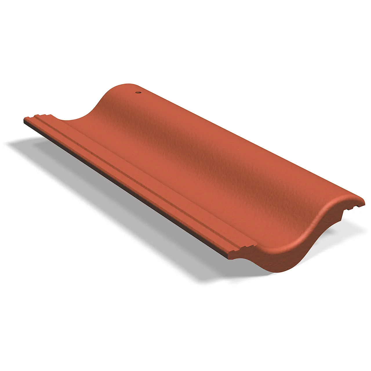 Halvstein benderit svart palema null - null - 2 - Miniatyr