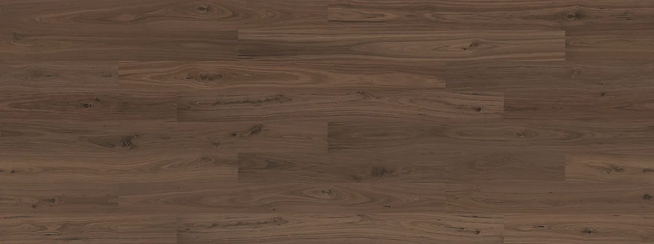 Gulv valnøtt herdet XL humlarp Gulv valnøtt herdet XL humlarp