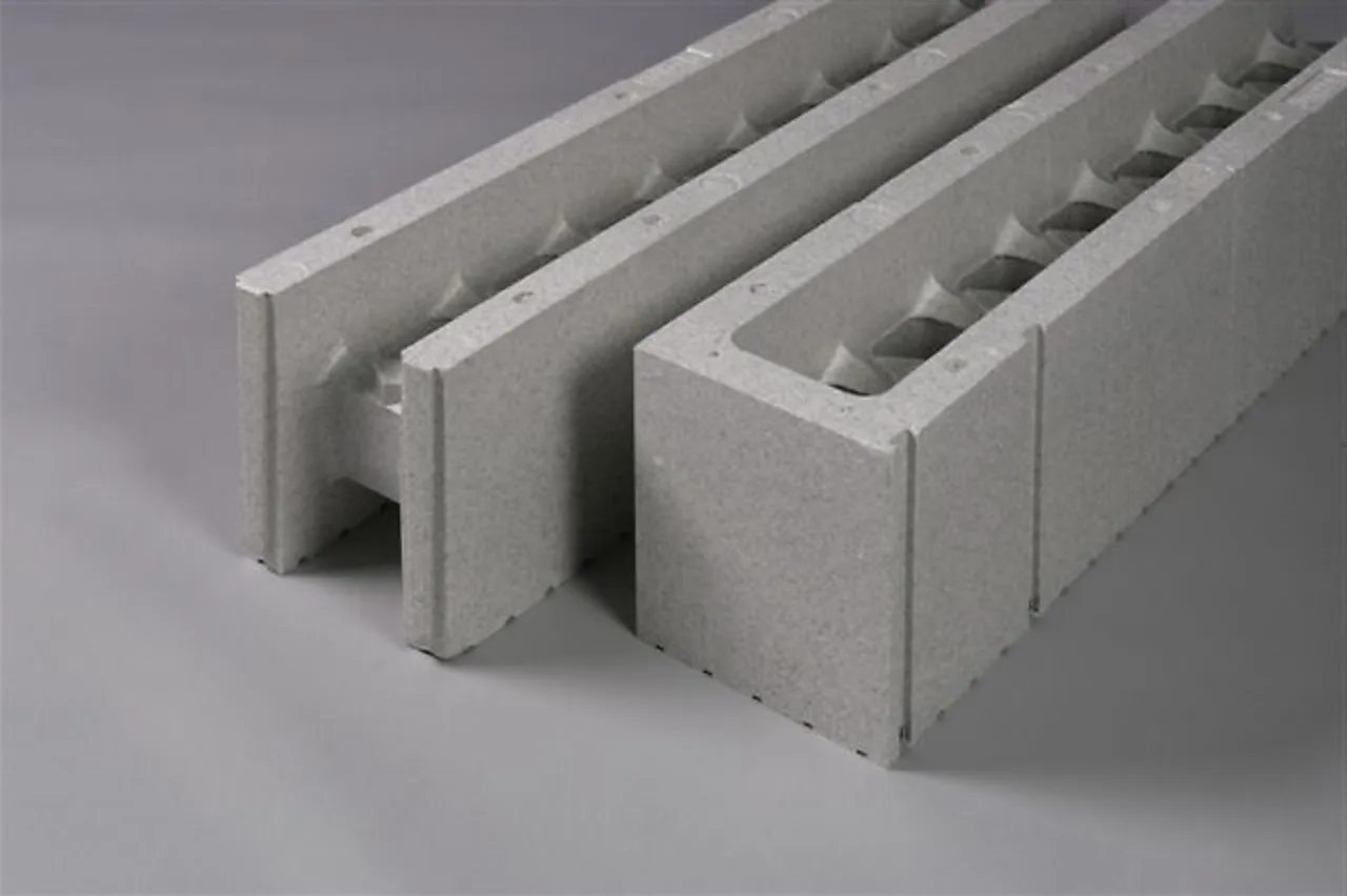 250 toppblokk åpen h=300 b=250 l=1200 mm 250 toppblokk åpen h=300 b=250 l=1200 mm