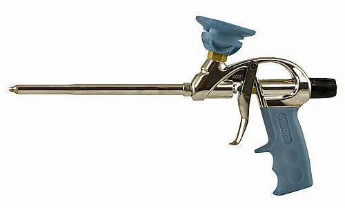 Skumpistol med nbs gjenger 30 cm