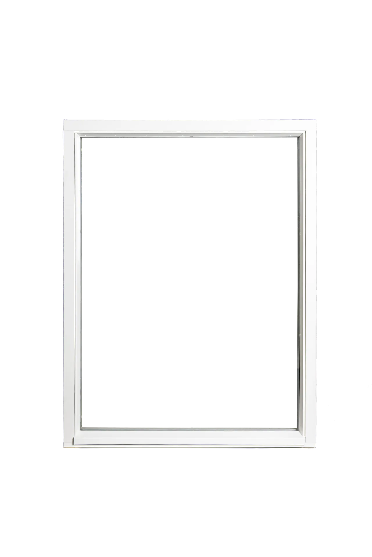 FASTK 11X16 UNO 1,0/1,2 NATRE E-GLASS 1,0/1,2 2 LAG FASTK 11X16 UNO 1,0/1,2 NATRE E-GLASS 1,0/1,2 2 LAG