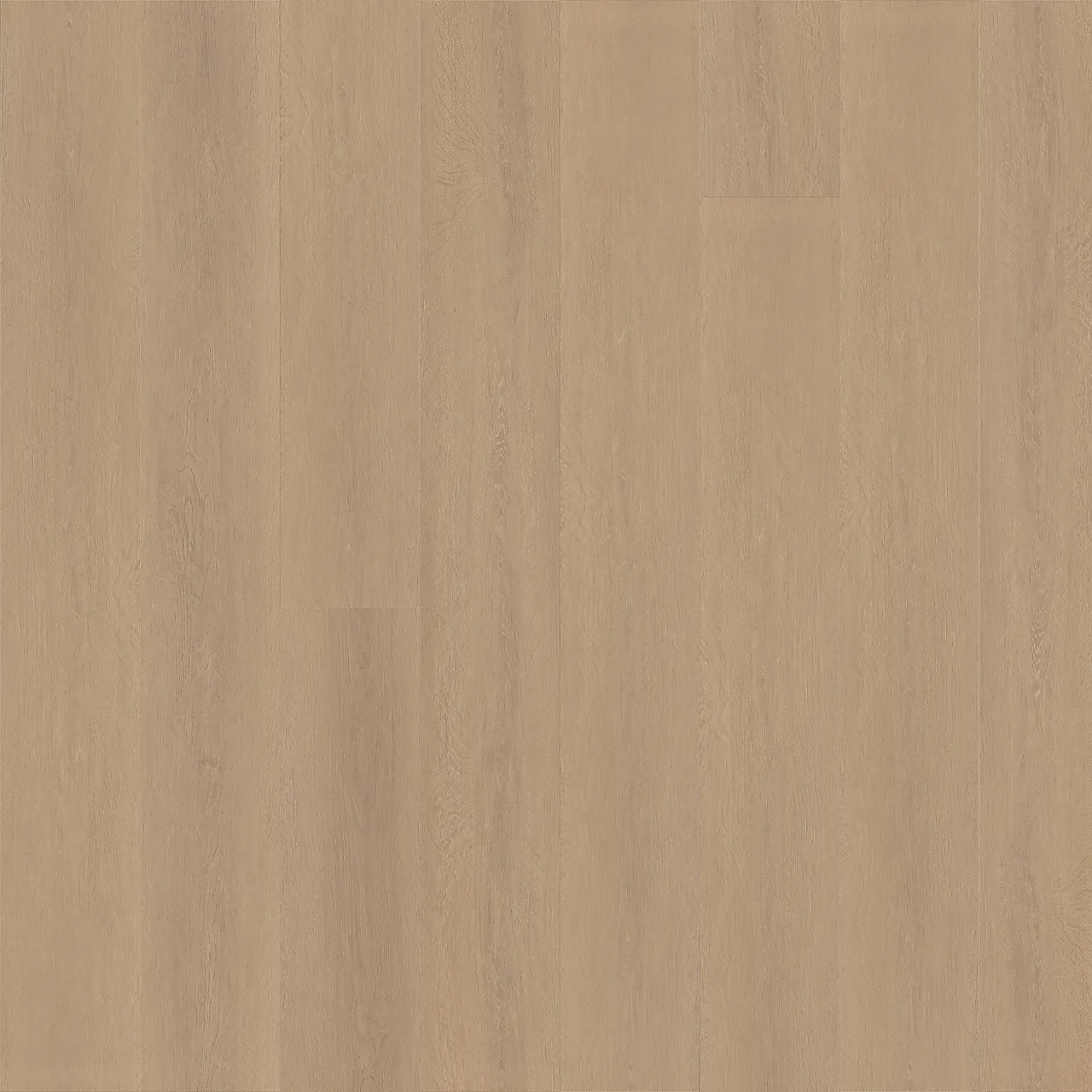 Komposittgulv Tenacity Sienna 3228 null - null - 2 - Miniatyr