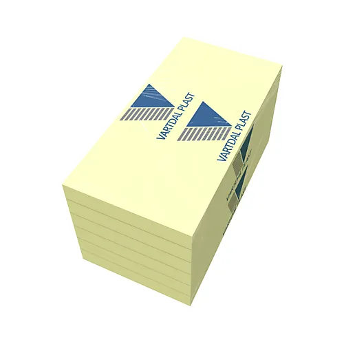 XPS isolering med rettkant 300/140 kPa 100x600x1200 mm